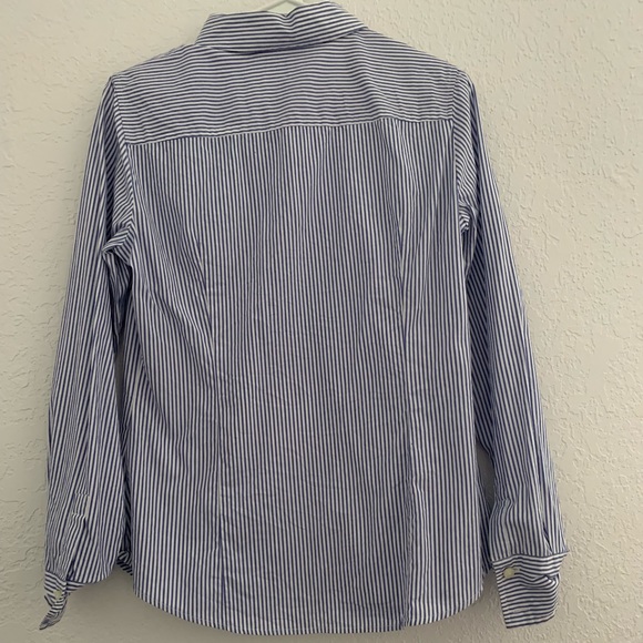 Old Navy Button Down - Picture 2 of 3